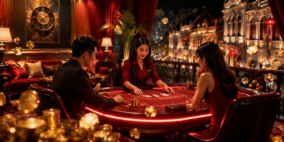 digi999 Casino Gambling & Sportsbook untuk Malaysia dengan Touch N Go