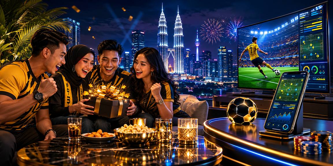 digi999 Casino Gambling & Sportsbook untuk Malaysia dengan Touch N Go
